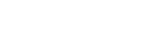 Magasin de vélos Strasbourg